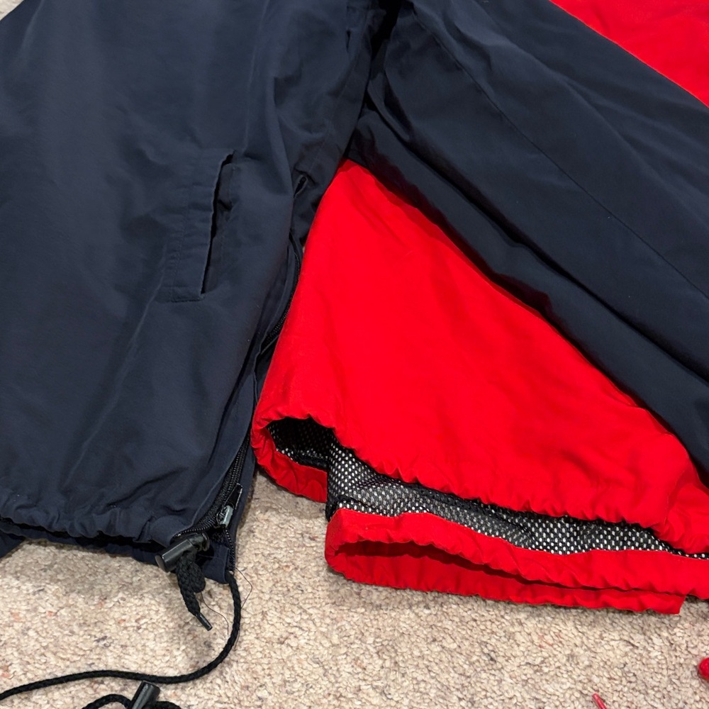 Ping Pull-Over bundle - Picture 7 of 7
